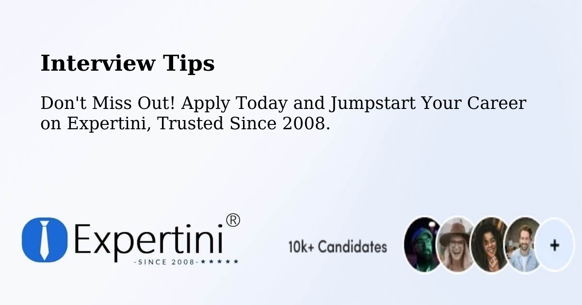 Interview Tips & Techniques for Job Seekers – Alpignano - Alpignano, Italy Jobs Expertini